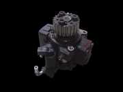 Kraftstoffpumpe VW CADDY III Furgon (2KA, 2KH, 2CA, 2CH) 1.6 TDI 03L130755E