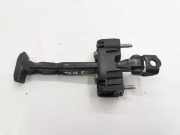 Türanschlag hinten links VOLVO V60 D3