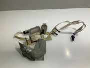 Innenleuchte Mercedes-Benz E-Klasse (W211) A2115403708