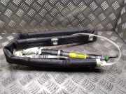 Dach SRS rechts NISSAN QASHQAI / QASHQAI +2 I (J10, JJ10) 2.0 dCi 985p0ey10a 6001712