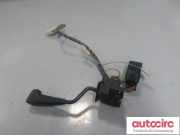 Schalter für Licht BMW 3er (E30) 61311373021