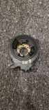 LENKWINKELSENSOR AIRBAGSCHLEIFRING WICKELFEDER BMW 5 Touring (E61) 530 xd 00075052920249