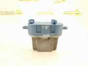 Blower Fan Relay VW TOUAREG (7LA, 7L6, 7L7) 2.5 R5 TDI 908000410