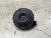 Hupe SUZUKI LIANA (ER, RH_) 1.4 DDiS (RH 414D) 000329