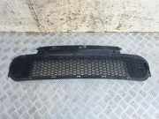 Gitter vorne unten MINI CABRIO (R52) Cooper S 7068396
