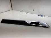 Leistensatz Außenverkleidung BMW 7 (G11, G12) 730 d 912947931 ENC94527110