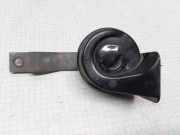 Hupe NISSAN PRIMERA Hatchback (P12) 1.6