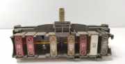 Sicherungskasten Citroen C5 I Break (DE)