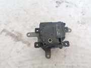 Regelventile für Innenraumheizung TOYOTA COROLLA Verso (ZER_, ZZE12_, R1_) 1.6 (ZNR10_) 0638000920