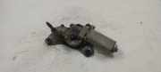 Wischermotor hinten Mazda MPV II (LW) 8492007144