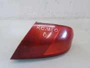 Rücklicht hinten rechts ALFA ROMEO 166 (936_) 2.4 JTD (936A2A__)