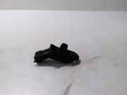 MAP-Sensor OPEL CORSA D 1.3 CDTI 0281002844