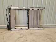 Luke KIA SPORTAGE (JE_, KM_) 2.0 CRDi 4WD 816663W000 2088011111443