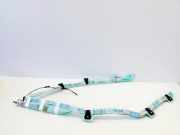 Dach SRS rechts SKODA OCTAVIA III (5E3) 1.6 TDI 5E0880742