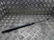 Heckklappe Gasdruckfeder links