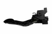 Gaspedal IVECO DAILY V Flatbed 35C21, 35S21, 40C21, 45C21, 50C21, 60C21, 70C21 5801333490