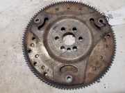 Schwungrad BMW 3 (E46) 318 i