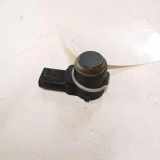 Beschleunigungssensor MERCEDES-BENZ E (W211) E 320 CDI (211.022)