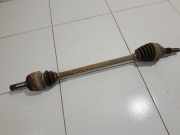 Antriebswelle links hinten Cadillac SRX 1 ()