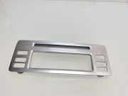 Zierleiste Volvo S80 I (184) 30643648