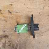 Relais für Lüfter Toyota Corolla Liftback (E12) 47185