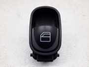 Schalter für Fensterheber rechts hinten Mercedes-Benz C-Klasse (W203) A2038200210