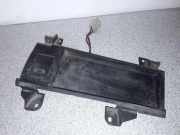 Aschenbecher BMW 5 Touring (E39) 530 d 51168159694