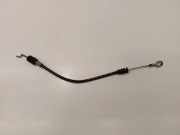 Steuergerät für Rücksitz AUDI A3 Cabrio (8V7, 8VE) S3 quattro