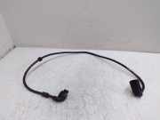 Kabelbaum Mercedes-Benz GLA (X156) A2465401205