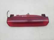 Bremsleuchte mitte Toyota Previa II (R3) 8157028180