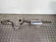 Unterdruck-Bremskraftverstärker PEUGEOT 2008 II 1.2 PureTech 130 9855179080