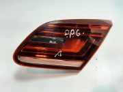 Rückfahrleuchte rechts VW CC (35) 3C8945308Q