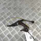 Höhenstandsensor hinten links AUDI A6 Avant (4G5, C7, 4GD) 2.0 TDI 1T0907503A