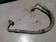 Klimaleitung VW TOURAN (1T1, 1T2) 1.4 TSI 1K0820721