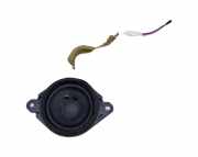 Lautsprecher im Armaturenbrett MAZDA CX-5 (KE, GH) 2.2 D NE6466A60