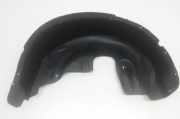 Radhaus links hinten Volvo XC70 II (136) 30678368