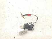 Antennenverstärker MERCEDES-BENZ S (W220) S 320 CDI (220.025, 220.125) A2208201489