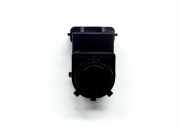 Parktronic KIA XCEED (CD) 1.6 CRDi 136 99310-M5000