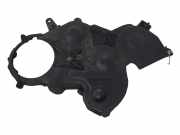 Timing Belt Protection Cover CITROËN C5 II (RC_) 1.6 HDi (RC8HZB) 9673568180