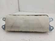 Airbag Knie Ford Focus Stufenheck (DFW) 4M51A042B94CD