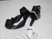 Sicherheitsgurt links vorne Jaguar X-Type Estate (CF1) 4X43F61295CD