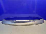 Blende Stoßstange hinten Volvo XC40 (536) 32136122