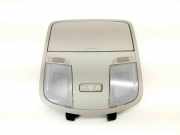 Innenleuchte Kia Rio IV (FB, SC, YB) 92800F2020BF3