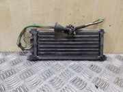 Elektrischer Schulterschulterkühler AUDI 100 Avant (4A, C4) 2.5 TDI 4A0819011