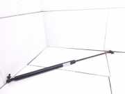 Heckklappendämpfer links Subaru Impreza II Station Wagon (GG)