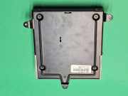 Tonverstärker BMW 3 (E46) 330 d 8376312