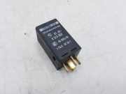 Relais BMW X5 (E53) 3.0 d 8365960