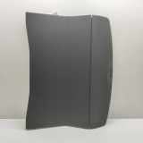 Kofferraum Ablage BMW X6(G06) xDrive 30 d 7950606