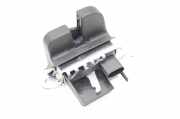 Heckklappenschloss VW TAIGO (CS1) 1.0 TSI 2G6827505B