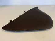 Schwellerleisten Audi Q7 (4M) 4M0857085A